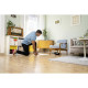 Karcher Машина для миття підлоги ручна FC 2-4 (1.056-200.0)