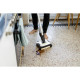 Karcher Машина для миття підлоги ручна FC 2-4 (1.056-200.0)