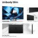 Телевизор Hisense 100U7SE