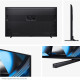 Телевизор Hisense 100U7SE