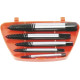 Top Tools Extractors for broken screws, set of 5pcs (14A105)