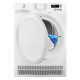 Electrolux Сушильный барабан EW6C527PU