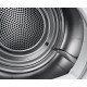 Electrolux Сушильный барабан EW6C527PU