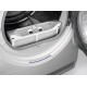 Electrolux Сушильный барабан EW6C527PU