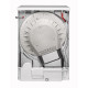 Electrolux Сушильный барабан EW6C527PU