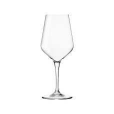 Bormioli Rocco Set of glasses PREMIUM for wine, 6*440 ml (192351GRG021990)