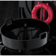 Russell Hobbs 24020-56 Adventure