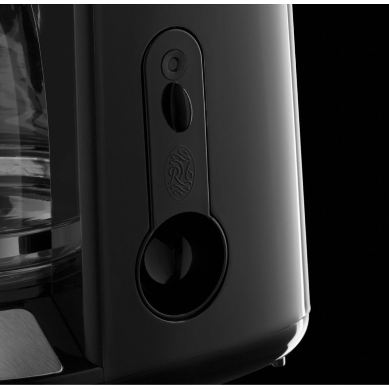 Russell Hobbs 24020-56 Adventure