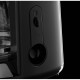 Russell Hobbs 24020-56 Adventure