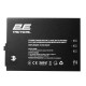 2E Tactical drone charger hub for 3 x Autel Max 4T batteries (2E-DCH-MAX4T)