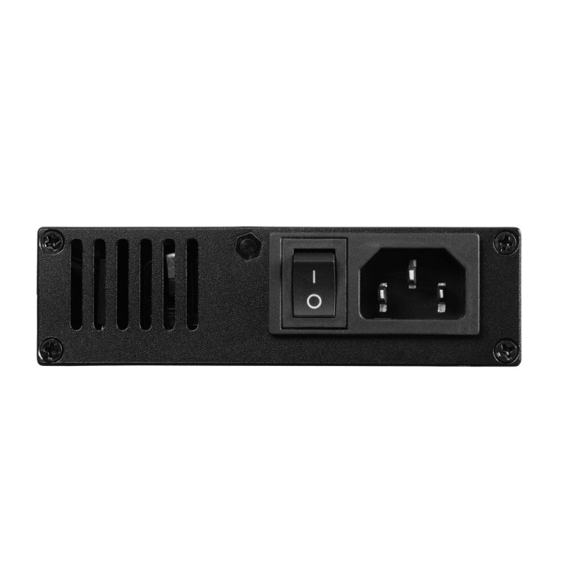 2E Tactical drone charger hub for 3 x Autel Max 4T batteries (2E-DCH-MAX4T)