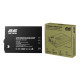 2E Tactical drone charger hub for 3 x Autel Max 4T batteries (2E-DCH-MAX4T)