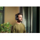 Philips Наушники Over-ear TAH5205 BT 5.0, SBC, Wireless, Mic, Черный (TAH5205BK/00)