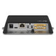 MikroTiK LtAP mini LTE kit RB912R-2nD-LTm&R11e-LTE