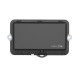 MikroTiK LtAP mini LTE kit RB912R-2nD-LTm&R11e-LTE