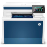 HP Color LaserJet Pro MFP 4303dw with Wi-Fi (5HH65A)