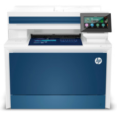 HP Color LaserJet Pro MFP 4303dw with Wi-Fi (5HH65A)