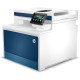 HP Color LaserJet Pro MFP 4303dw with Wi-Fi (5HH65A)