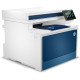 HP Color LaserJet Pro MFP 4303dw with Wi-Fi (5HH65A)