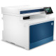 HP Color LaserJet Pro MFP 4303dw with Wi-Fi (5HH65A)