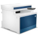 HP Color LaserJet Pro MFP 4303dw with Wi-Fi (5HH65A)