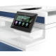 HP Color LaserJet Pro MFP 4303dw with Wi-Fi (5HH65A)