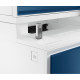HP Color LaserJet Pro MFP 4303dw with Wi-Fi (5HH65A)