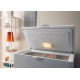 Indesit Chest freezer 92x140,5x70, 390L, A+, ST, white (OS1A400H1)