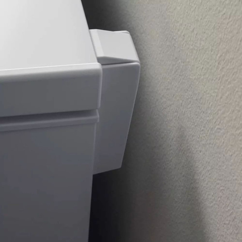 Indesit Chest freezer 92x140,5x70, 390L, A+, ST, white (OS1A400H1)