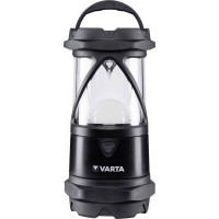 VARTA Indestructible L30 Pro LED 6хАА (18761101111)