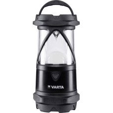 VARTA Indestructible L30 Pro LED 6хАА (18761101111)