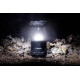 VARTA Indestructible L30 Pro LED 6хАА (18761101111)