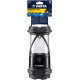 VARTA Indestructible L30 Pro LED 6хАА (18761101111)