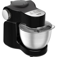 Tefal Wizzo Upgrade QB319 (QB319838)