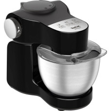 Tefal Wizzo Upgrade QB319 (QB319838)