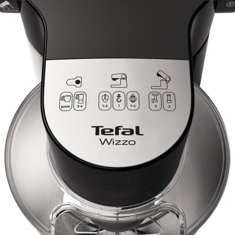 Tefal Wizzo Upgrade QB319 (QB319838)