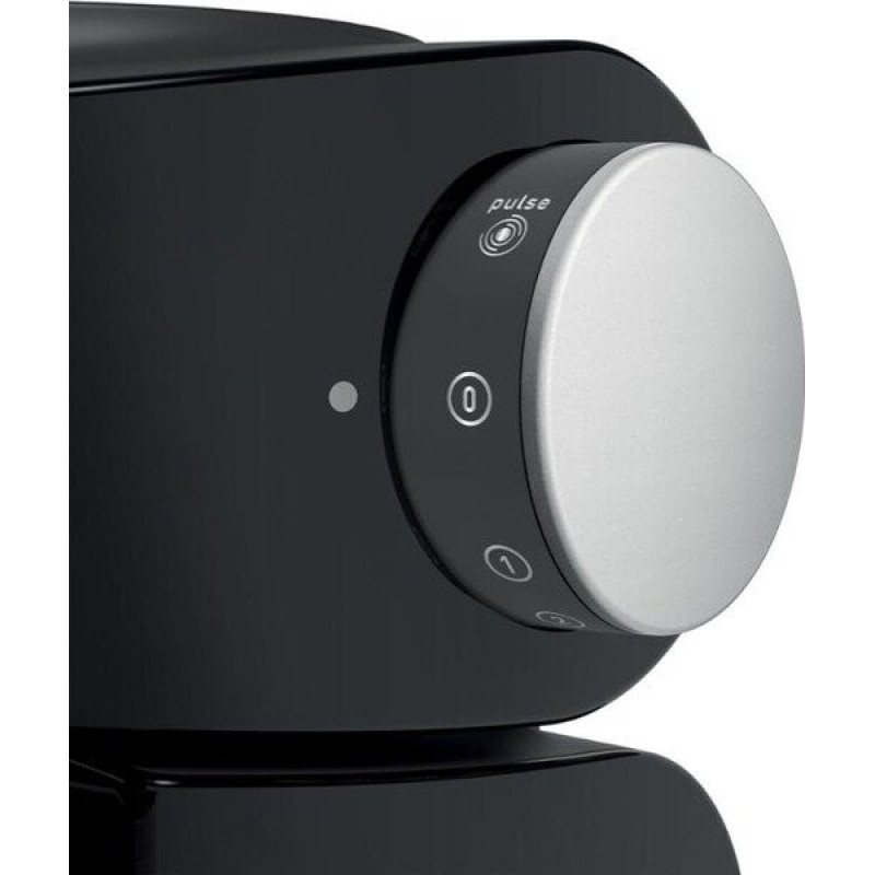 Tefal Wizzo Upgrade QB319 (QB319838)