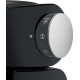 Tefal Wizzo Upgrade QB319 (QB319838)