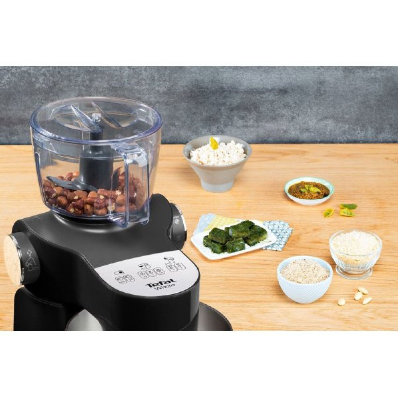 Tefal Wizzo Upgrade QB319 (QB319838)