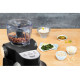 Tefal Wizzo Upgrade QB319 (QB319838)