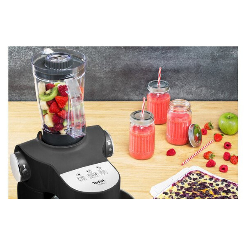Tefal Wizzo Upgrade QB319 (QB319838)