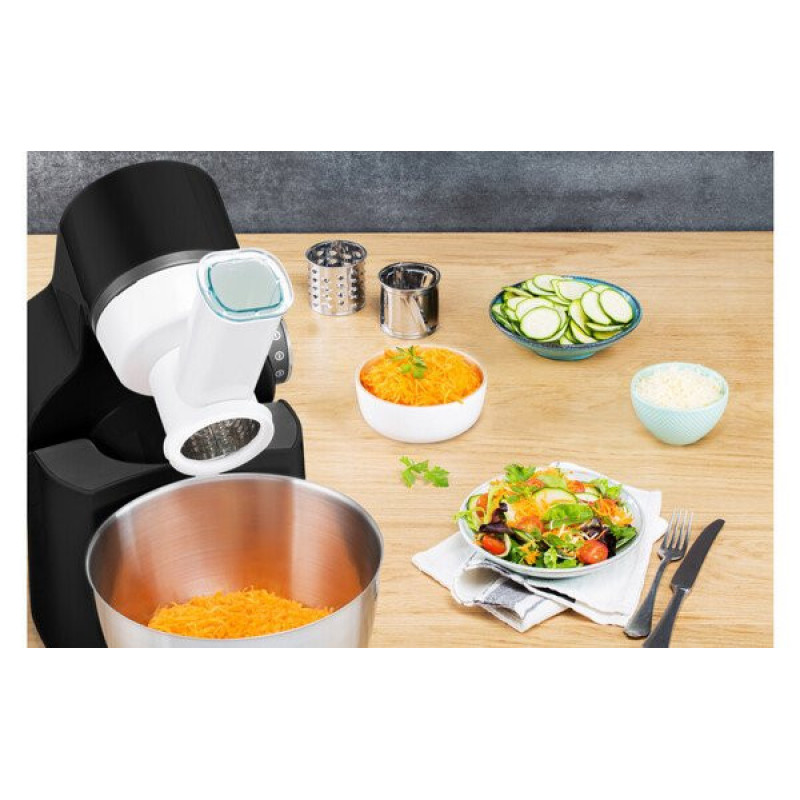 Tefal Wizzo Upgrade QB319 (QB319838)