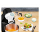 Tefal Wizzo Upgrade QB319 (QB319838)