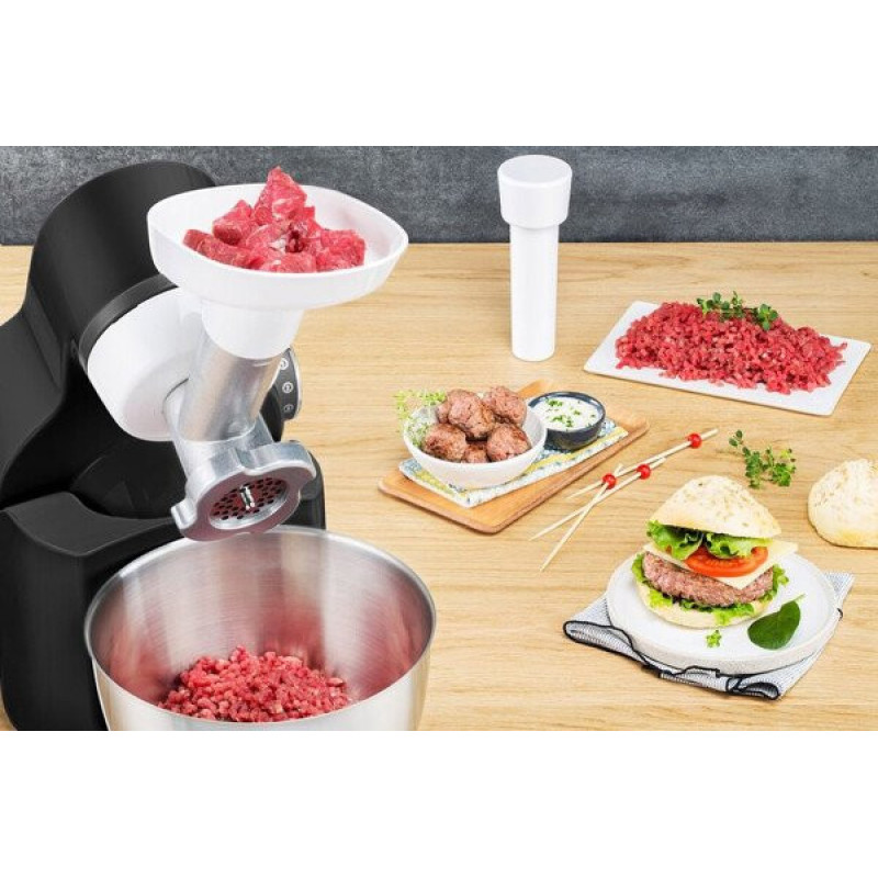 Tefal Wizzo Upgrade QB319 (QB319838)