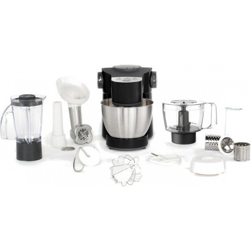 Tefal Wizzo Upgrade QB319 (QB319838)