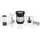 Tefal Wizzo Upgrade QB319 (QB319838)