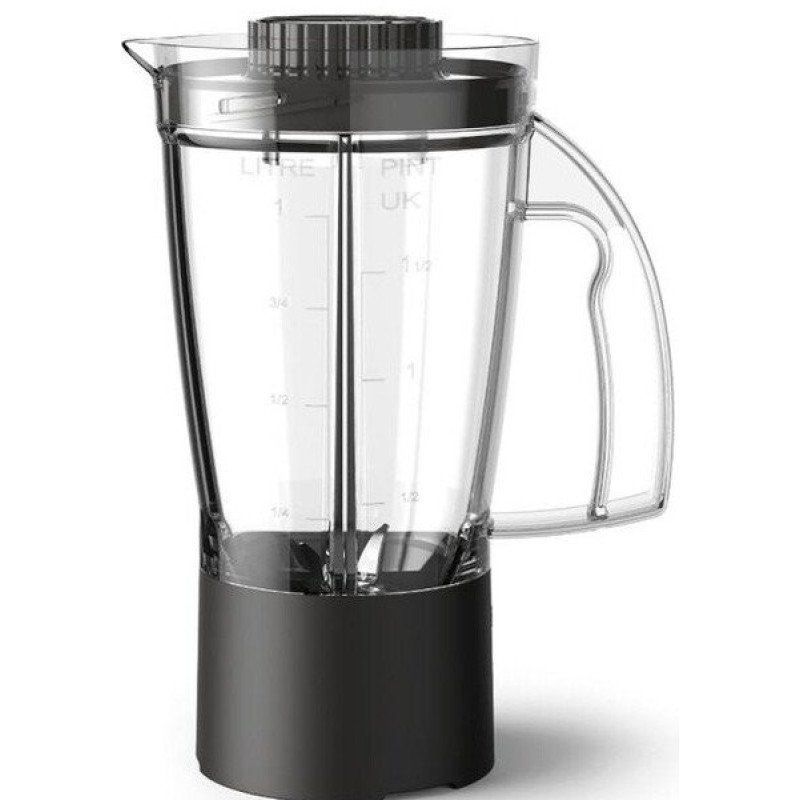 Tefal Wizzo Upgrade QB319 (QB319838)