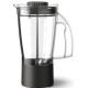 Tefal Wizzo Upgrade QB319 (QB319838)