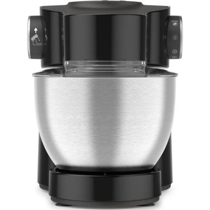 Tefal Wizzo Upgrade QB319 (QB319838)