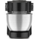 Tefal Wizzo Upgrade QB319 (QB319838)